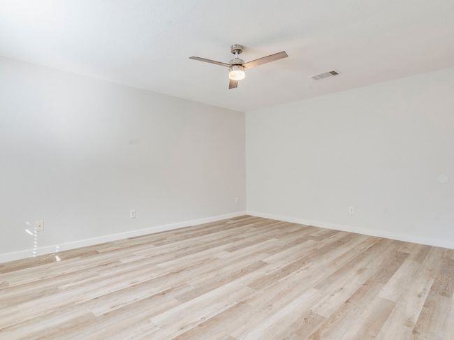 741 Brandi Cir, House other with 4 bedrooms, 2 bathrooms and null parking in Kyle TX | Image 16