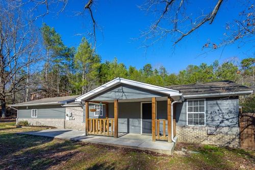 9005 Standifer Gap Rd, Chattanooga, TN, 37421-1327 | Card Image