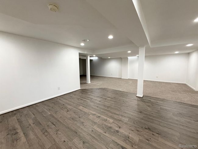 28975 Hearthstone Dr, House other with 4 bedrooms, 5 bathrooms and null parking in Novi MI | Image 42