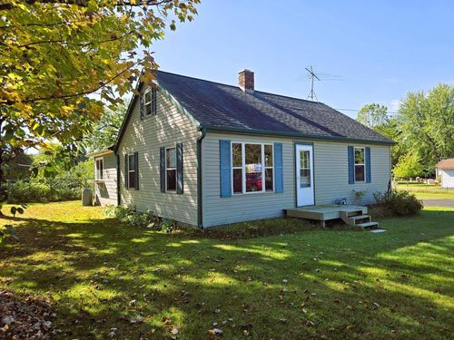 7630 Plover Road, GRAND RAPIDS, WI, 54494 | Card Image