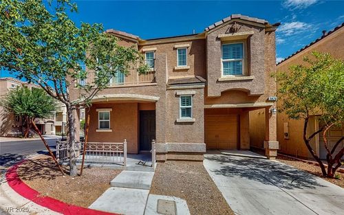 0-3820 Ice Storm Ct, Las Vegas, NV, 89129-6494 | Card Image