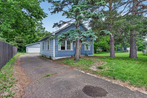 7624 68th Ave N, Brooklyn Park, MN, 55428-2216 | Card Image