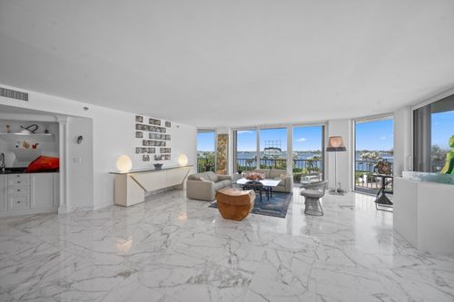 305s-3170 S Ocean Boulevard, Palm Beach, FL, 33480 | Card Image