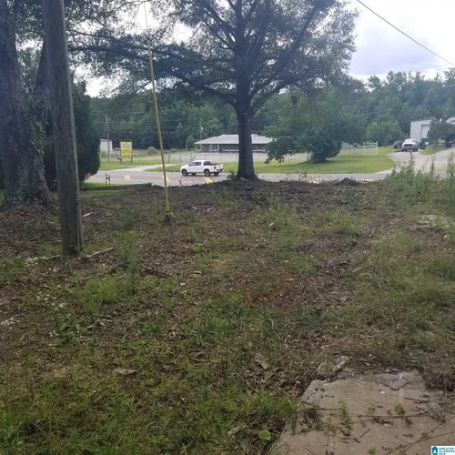 0-11284 Us Highway, Riverside, AL, 35135 | Card Image