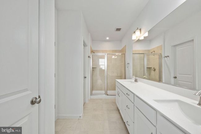 2632 Neabsco Common Pl, Townhouse with 3 bedrooms, 3 bathrooms and null parking in WOODBRIDGE VA | Image 29