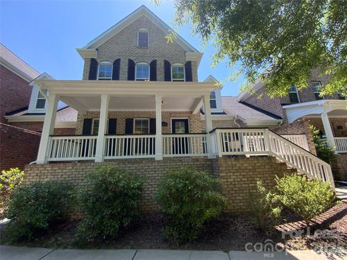 10220 Vanguard Pkwy, Huntersville, NC, 28078-5358 | Card Image