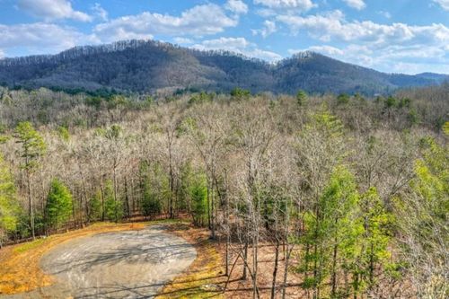 LT 13 Rocky Ridge, Mineral Bluff, GA, 30559 | Card Image