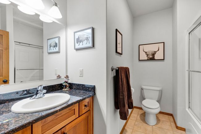 1618 Creekside Dr, House other with 3 bedrooms, 2 bathrooms and null parking in Stevensville MT | Image 20