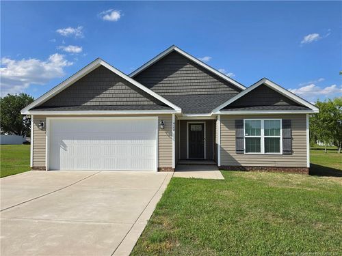 422 Mitchell Farm Rd, Goldsboro, NC, 27530-9668 | Card Image