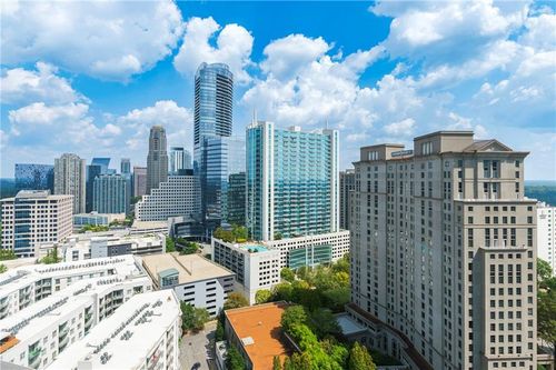 unit-2007-3325 Piedmont Rd Ne, Atlanta, GA, 30305-1895 | Card Image