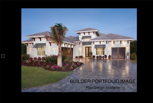 0 Woodsman Cove Ln, Jacksonville, FL, 32226 | Card Image