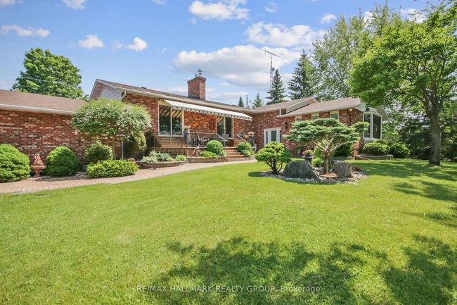 3120 9 Th Line, House other with 5 bedrooms, 3 bathrooms and 8 parking in Carleton Place ON | Image 37