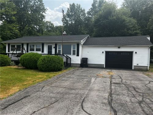 6810 Mason Rd, Berlin Heights, OH, 44814-9467 | Card Image