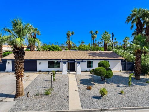 1820 E Park Dr, Palm Springs, CA, 92262-6540 | Card Image