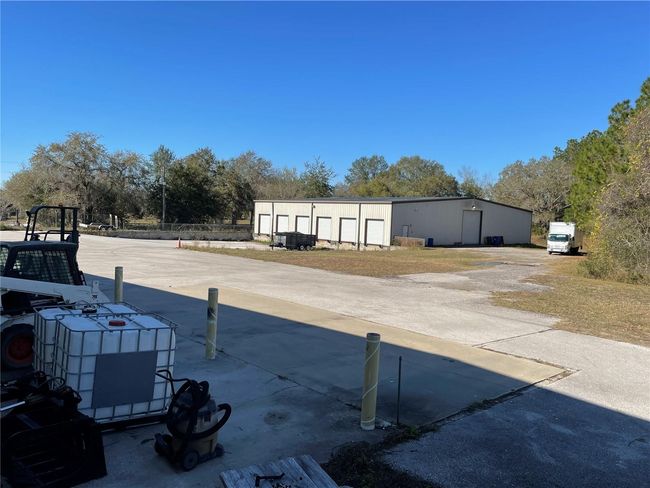 4680 Lake Industrial Blvd, Home with 0 bedrooms, 0 bathrooms and null parking in TAVARES FL | Image 40