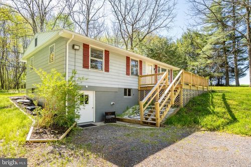 422 Underwood Rd, OAKLAND, MD, 21550-2238 | Card Image