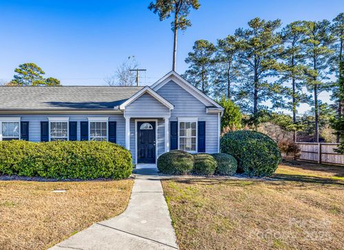 162 None Road, Columbia, SC, 29223 | Card Image