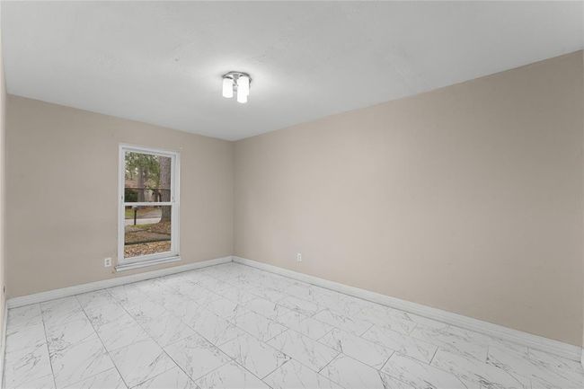 22719 Lemon Grove Dr, House other with 3 bedrooms, 2 bathrooms and null parking in Spring TX | Image 24