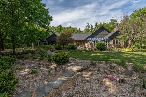 56273 185th Ln, Good Thunder, MN, 56037-2209 | Card Image