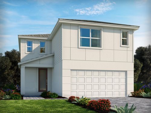5529 Clove Row, Haines City, FL, 33844 | Card Image