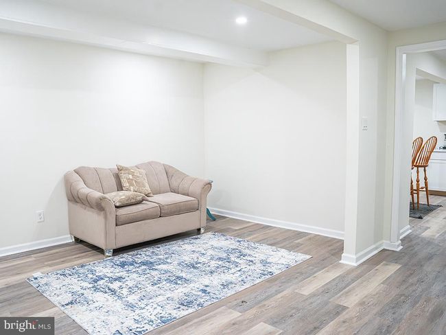 185 Pond Point Ave, House other with 2 bedrooms, 2 bathrooms and null parking in WALKERTON VA | Image 30