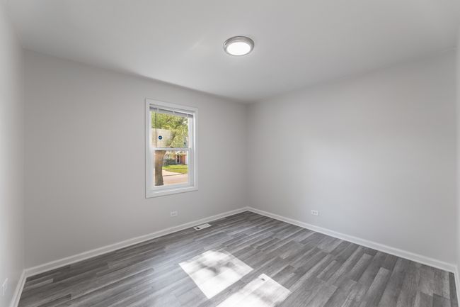 14826 Central Park Ave, House other with 3 bedrooms, 2 bathrooms and 1 parking in Midlothian IL | Image 16