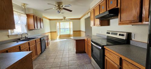 4462 N Fm 17, Alba, TX, 75410-2573 | Card Image