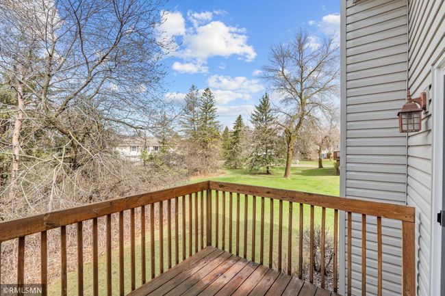 7-web-or-mls-4307 Evergreen Dr-7.jpg | Image 7