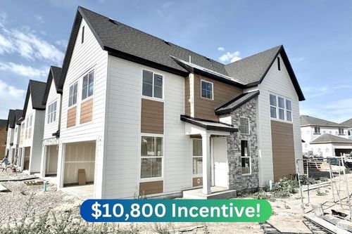 125-2741 N 2775 W, Plain City, UT, 84404-2007 | Card Image