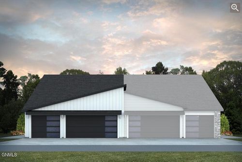 Tbd Mandan Ave Ne, Mandan, ND, 58554 | Card Image