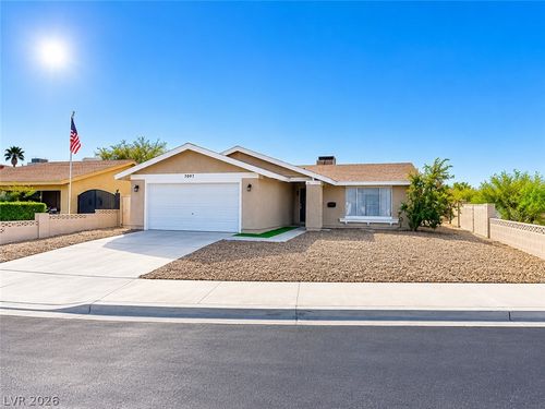 7097 Hillcroft Way, Las Vegas, NV, 89147 | Card Image