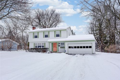 105 Winterset Drive, Penfield, NY, 14625 | Card Image