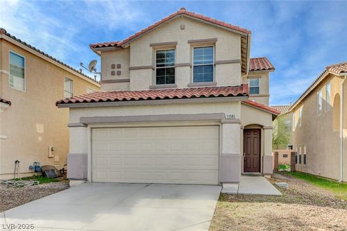 11585 Stivali St, Las Vegas, NV, 89183-5591 | Card Image