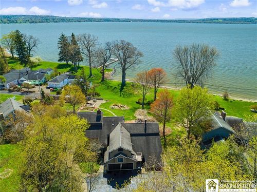 3315 Route 430, Bemus Point, NY, 14712-9704 | Card Image