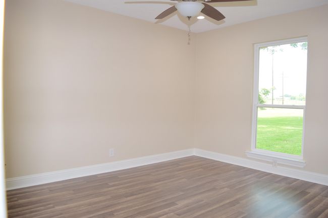 17647 Wise Rd, House other with 3 bedrooms, 3 bathrooms and null parking in Winnie TX | Image 14