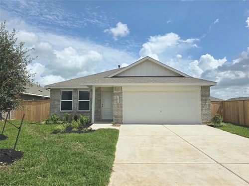 26818 Zebra Grass Dr, Katy, TX, 77493-5771 | Card Image