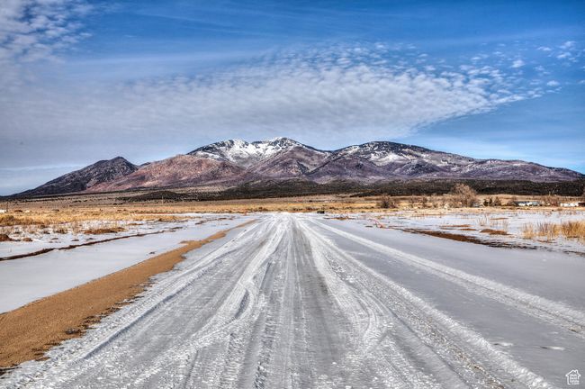 50 - 321 Bobbie Ln, Home with 0 bedrooms, 0 bathrooms and null parking in La Sal UT | Image 34