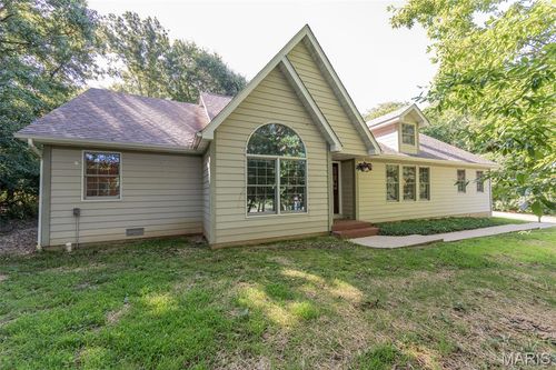 10790 Greenlefe Dr, Rolla, MO, 65401-7402 | Card Image