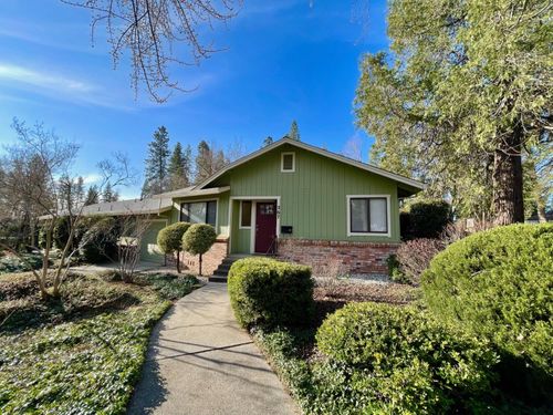 2-267 Cornwall Ave, Grass Valley, CA, 95945-7116 | Card Image