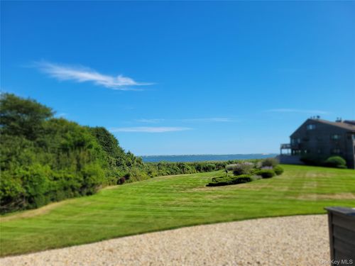 unit-39-59 Watchogue Ave, East Moriches, NY, 11940-1308 | Card Image