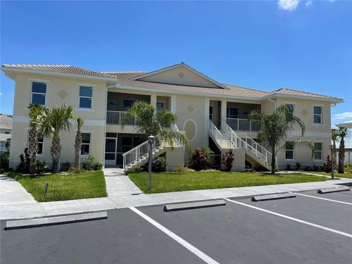214-200 Gardens Edge Dr, VENICE, FL, 34285-6318 | Card Image