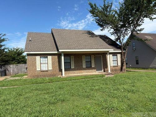 4005 Kents Pl, Jonesboro, AR, 72404-9355 | Card Image