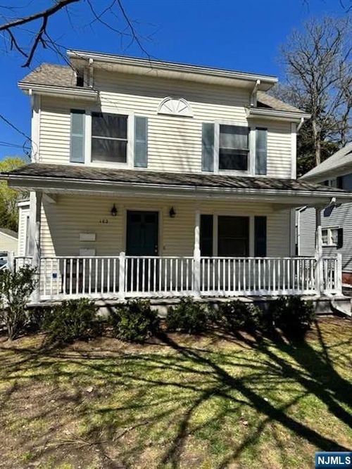 102 Liberty, Ridgewood, NJ, 07450 | Card Image