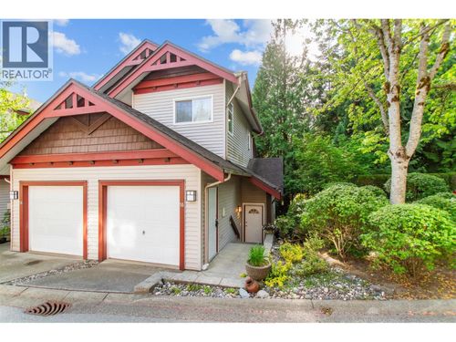 55-15 Forest Park Way, Port Moody, BC, V3H5G7 | Card Image