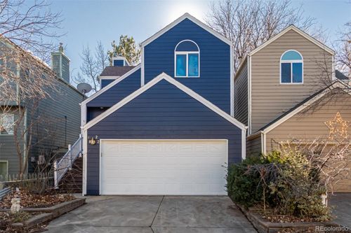 4822 Brandon Creek Dr, Boulder, CO, 80301-3877 | Card Image