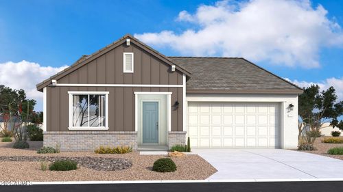 31327 E Crimany Drive, San Tan Valley, AZ, 85143 | Card Image