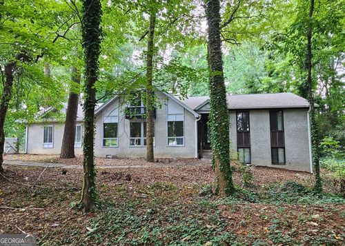 3000 Collier Dr Nw, atlanta, GA, 30318-7153 | Card Image