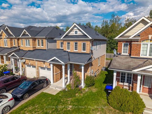 105 Collier Cres, Angus, ON, L0M1B5 | Card Image