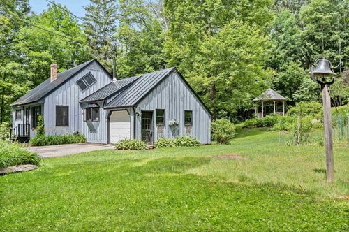 81 American Chestnut Way, Berlin, VT, 05602-9006 | Card Image