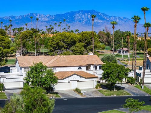 357 Desert Falls Dr E, Palm Desert, CA, 92211-1763 | Card Image